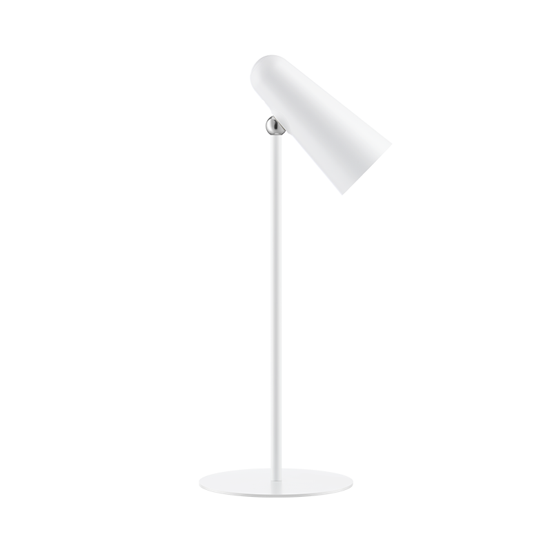 Xiaomi Multifunctional Rechargeable Desk