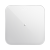 Весы умные Xiaomi Mijia S200 (MJTZC02YM), BLE 5.4, 0.1-150кг