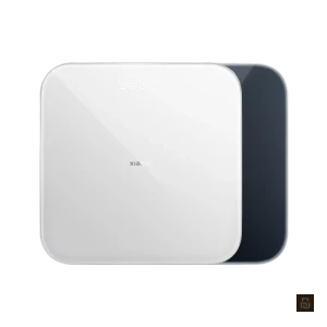 Весы умные Xiaomi Mijia S200 (MJTZC02YM), BLE 5.4, 0.1-150кг