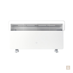 Обогреватель воздуха Xiaomi Electric Heater 2 (KRDNQ06ZM), 2200Вт