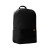 Рюкзак Xiaomi Mi Simple Casual Backpack (XXB01LF), 27.5х15х43см