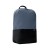 Рюкзак Xiaomi Mi Simple Casual Backpack (XXB01LF), 27.5х15х43см