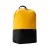 Рюкзак Xiaomi Mi Simple Casual Backpack (XXB01LF), 27.5х15х43см