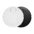 Пылесос-робот с влажной уборкой Xiaomi Mi Robot Vacuum-Mop P (STYTJ02YM), 2100Па/3200мАч