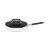 Сковорода Zhiwu Cooking Frying Pan (GJC02CM), 26см, индукция