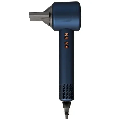 Фен SenCiciMen Hair Dryer (X13), 2 насадки, 1600Вт