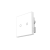 Выключатель Yeelight Pro M20 Smart switch (YP-0047), BLE, ≤ 300Вт