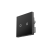 Выключатель Yeelight Pro M20 Smart switch (YP-0047), BLE, ≤ 300Вт