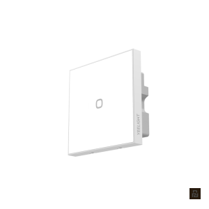Выключатель Yeelight Pro M20 Smart switch (YP-0047), BLE, ≤ 300Вт