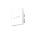 Выключатель Yeelight Pro M20 Smart switch (YP-0047), BLE, ≤ 300Вт