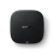 ТВ приставка Xiaomi TV Box S 3rd Gen (MDZ-32-AA), 2+32Гб, WI-FI 6, USB, GoogleTV™14