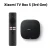 ТВ приставка Xiaomi TV Box S 3rd Gen (MDZ-32-AA), 2+32Гб, WI-FI 6, USB, GoogleTV™14