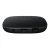 ТВ приставка Xiaomi TV Box S 3rd Gen (MDZ-32-AA), 2+32Гб, WI-FI 6, USB, GoogleTV™14