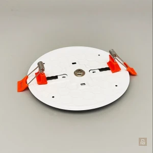 Кронштейн потолочный для камеры Xiaomi