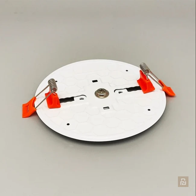 Кронштейн на потолок для камеры Xiaomi
