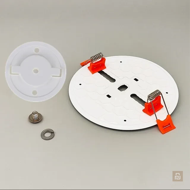 Кронштейн потолочный для камеры Xiaomi