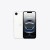 Смартфон Apple iPhone 16e, 6.1"120Гц, A18/4, 8Гб, 48/12Мп, мАч