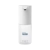 Дозатор для мыла Xiaomi Automatic Foaming Soap Dispenser (MJXSJ03XW), 4AAA