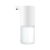 Дозатор для мыла Xiaomi Automatic Foaming Soap Dispenser (MJXSJ03XW), 4AAA