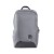 Рюкзак Xiaomi leisure sports backpack