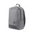 Рюкзак Xiaomi leisure sports backpack