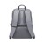 Рюкзак Xiaomi leisure sports backpack