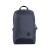 Рюкзак Xiaomi leisure sports backpack