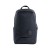 Рюкзак Xiaomi leisure sports backpack