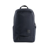 Рюкзак Xiaomi leisure sports backpack