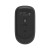 Мышь беспроводная Xiaomi Mijia Wireless Mouse Lite (XMWXSB01YM), 1AAA