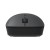 Мышь беспроводная Xiaomi Mijia Wireless Mouse Lite (XMWXSB01YM), 1AAA
