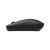 Мышь беспроводная Xiaomi Mijia Wireless Mouse Lite (XMWXSB01YM), 1AAA