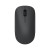Мышь беспроводная Xiaomi Mijia Wireless Mouse Lite (XMWXSB01YM), 1AAA
