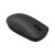 Мышь беспроводная Xiaomi Mijia Wireless Mouse Lite (XMWXSB01YM), 1AAA