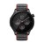 Смарт-часы Amazfit GTR 4 (A2166), 1.43"OLED (466х466), BLE 5.1/NFC/GPS/Глонасс, SpO2, микрофон