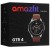 Смарт-часы Amazfit GTR 4 (A2166), 1.43"OLED (466х466), BLE 5.1/NFC/GPS/Глонасс, SpO2, микрофон