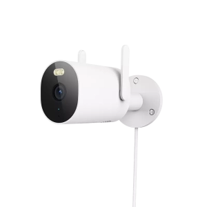 IP камера наружная Xiaomi Outdoor Camera AW300 (MBC20), 1296p/3Мп, IP68, до 256Гб