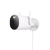 IP камера наружная Xiaomi Outdoor Camera W300 (MBC20), 1296p/3Мп, IP68, до 256Гб