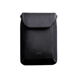 Рюкзак KORIN ClickPack X Multipurpose Anti-Theft Backpack, 18л, 1.2кг