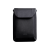 Рюкзак KORIN ClickPack X Multipurpose Anti-Theft Backpack, 18л, 1.2кг