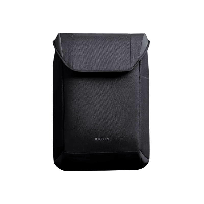 Korin anti theft backpack shop