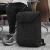 Рюкзак KORIN ClickPack X Multipurpose Anti-Theft Backpack, 18л, 1.2кг