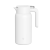 Термос Xiaomi Mijia Thermos (MJBWH01PL), 1.8л, чай, лёд