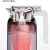 Термос Xiaomi Mijia Thermos (MJBWH01PL), 1.5/1.8/2л, чай, лёд