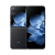 Смартфон Xiaomi Mix Flip , 6.86"+4.01" 120Гц, QC8 Gen2, 50+50/32Мп, 4780мАч, 67Вт
