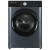 Стиральная машина Viomi Cross 3s/e (WM7FT-6A), 7кг, 1200об/мин. RU