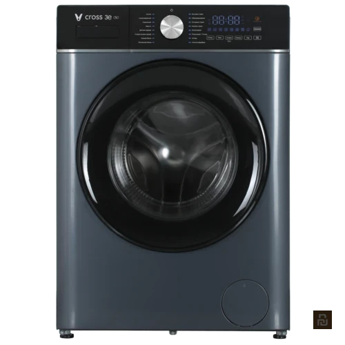 Стиральная машина Viomi Cross 3s/e (WM7FT-6A), 7кг, 1200об/мин. RU Стиральная машина Viomi Cross 3s/e (WM7FT-6A), 7кг, 1200об/мин. RU