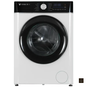 Стиральная машина Viomi Cross 3s/e (WM7FT-6A), 7кг, 1200об/мин. RU