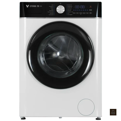 Стиральная машина Viomi Cross 3s/e (WM7FT-6A), 7кг, 1200об/мин. RU