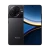 Смартфон Poco F7 Pro, 6.67"Oled 120Гц, Snapdragon® 8 Gen3, 50+50/20Мп, 6000мАч, 120Вт, IP68